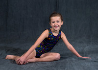 Braelyn Arnold_60_0571