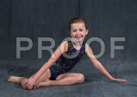 Braelyn Arnold_60_0571