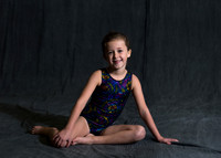 Braelyn Arnold_60_0570