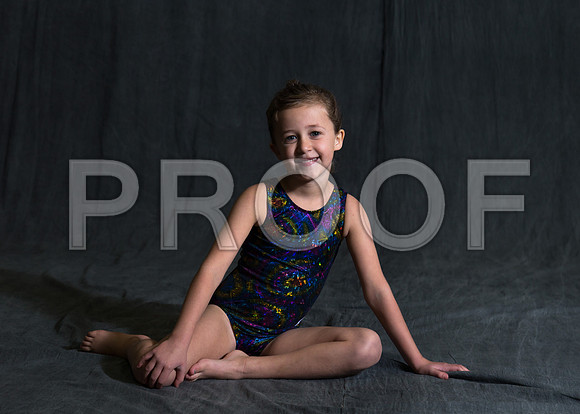 Braelyn Arnold_60_0570