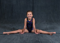 Braelyn Arnold_60_0574