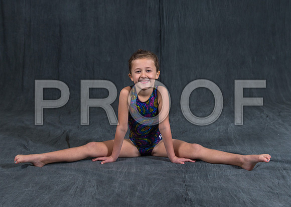 Braelyn Arnold_60_0574