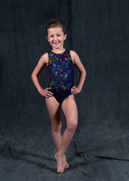 Braelyn Arnold_60_0590