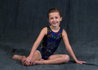 Braelyn Arnold_60_0569