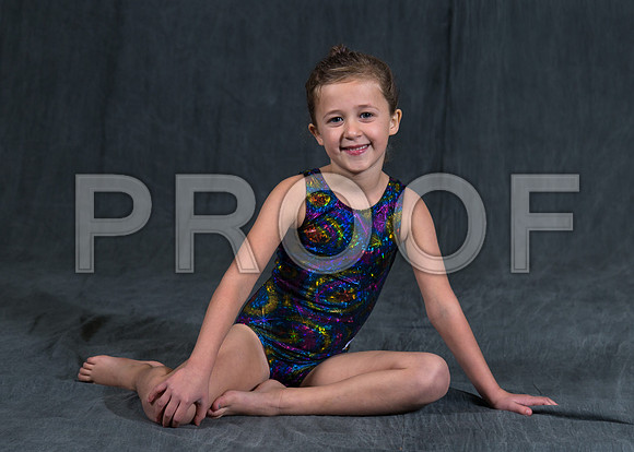 Braelyn Arnold_60_0569