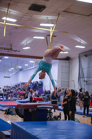 JMS_8339