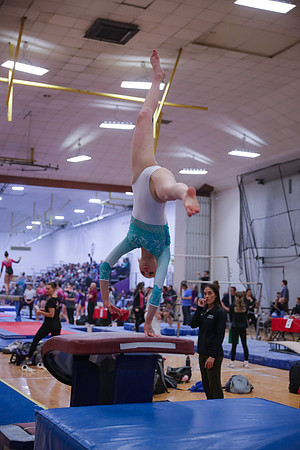 JMS_8438