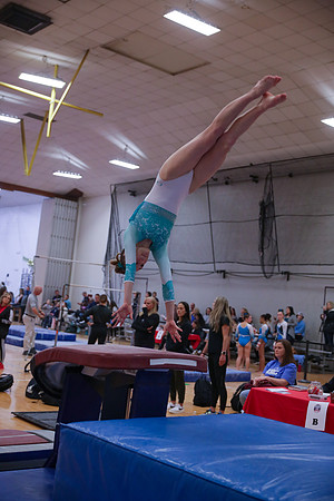 JMS_8526