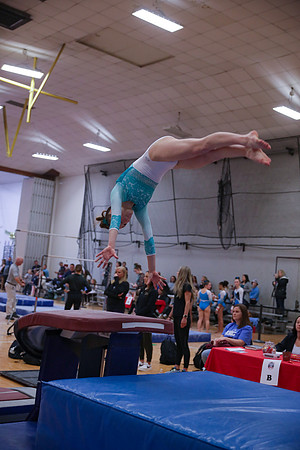 JMS_8527