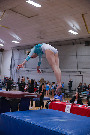 JMS_8529