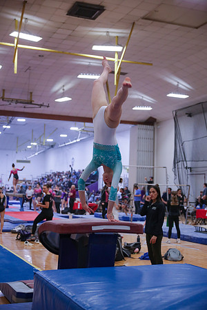 JMS_8437
