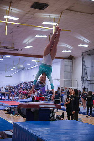 JMS_8338
