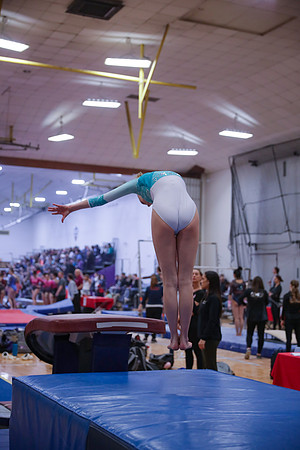 JMS_8342