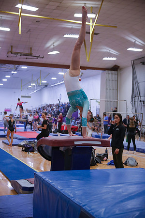 JMS_8435