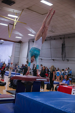 JMS_8525