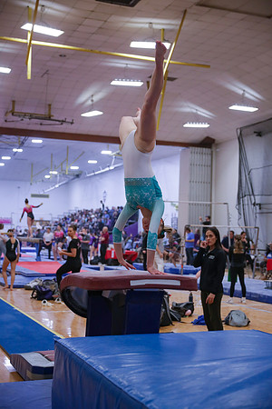 JMS_8436