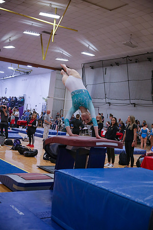 JMS_8522