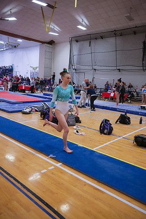 JMS_8464