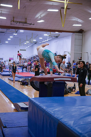 JMS_8432