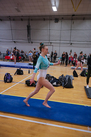 JMS_8467