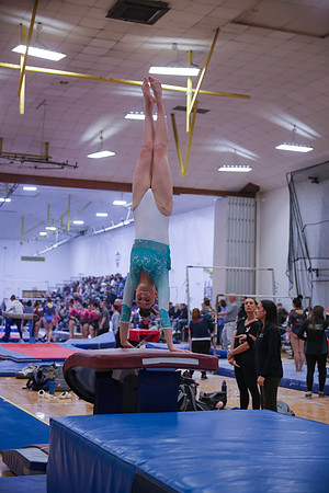 JMS_8336
