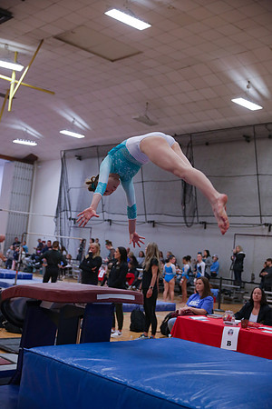 JMS_8528