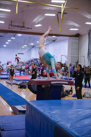JMS_8433