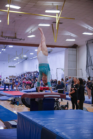 JMS_8335