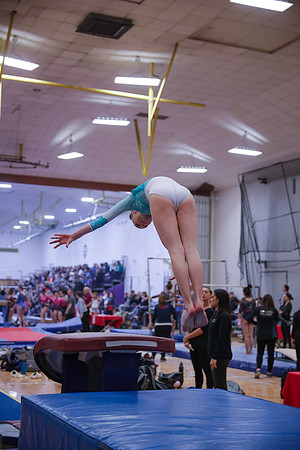 JMS_8341