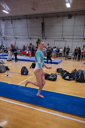 JMS_8466