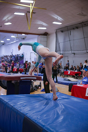 JMS_8442