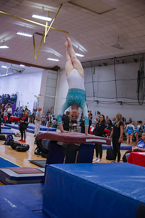JMS_8523