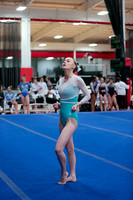 Braelyn H