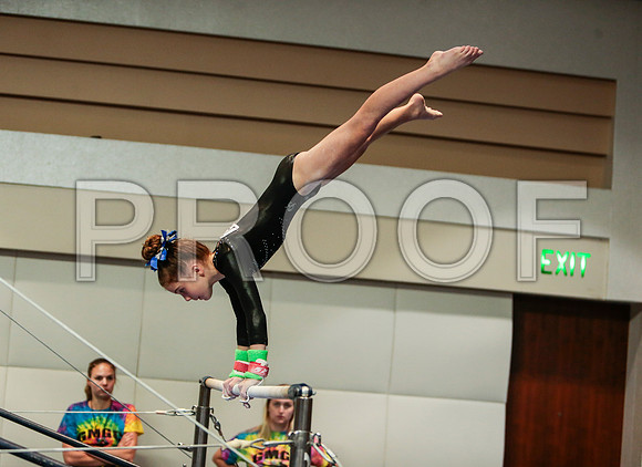 _60_1790