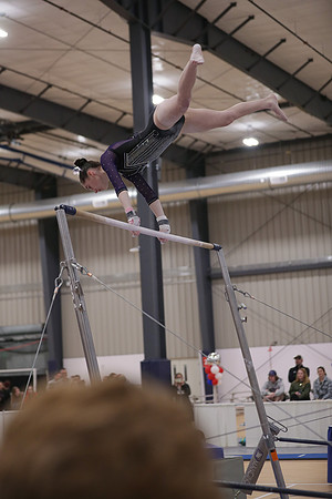 JMS_4693
