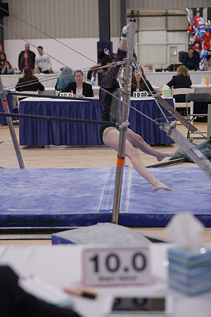 JMS_4669