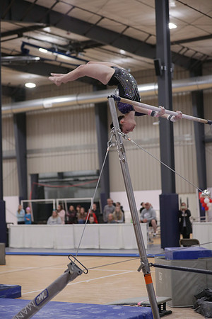 JMS_4722