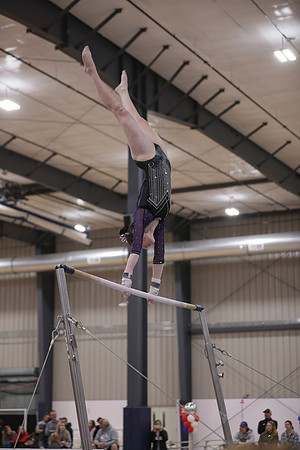 JMS_4695