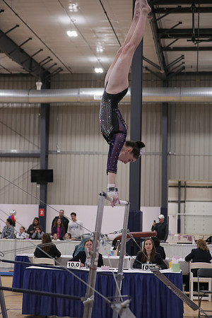 JMS_4676