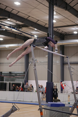 JMS_4702