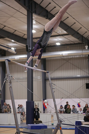 JMS_4725