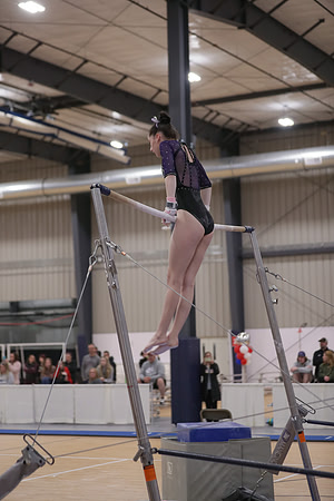JMS_4710