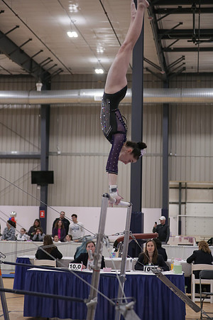 JMS_4675