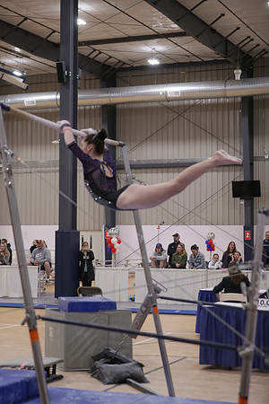 JMS_4708