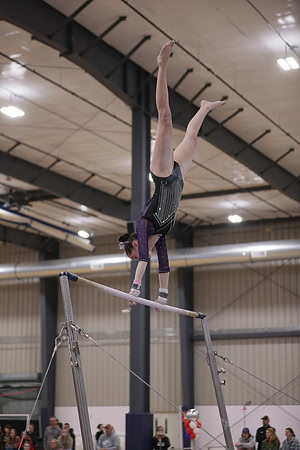 JMS_4712
