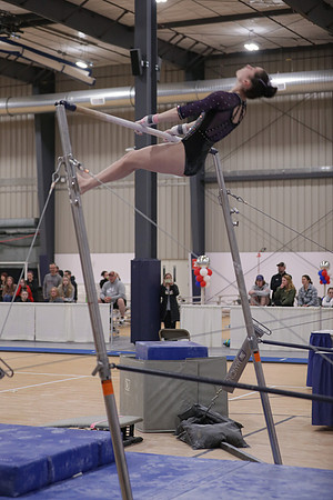 JMS_4716