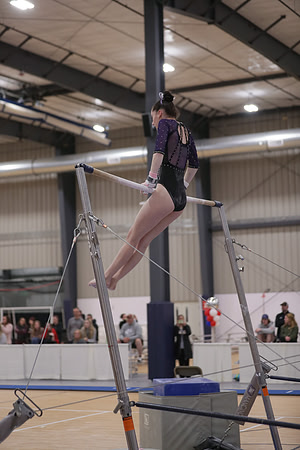 JMS_4709