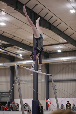 JMS_4694