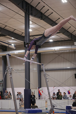 JMS_4719