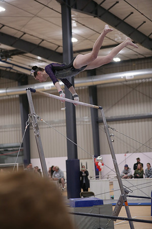 JMS_4692